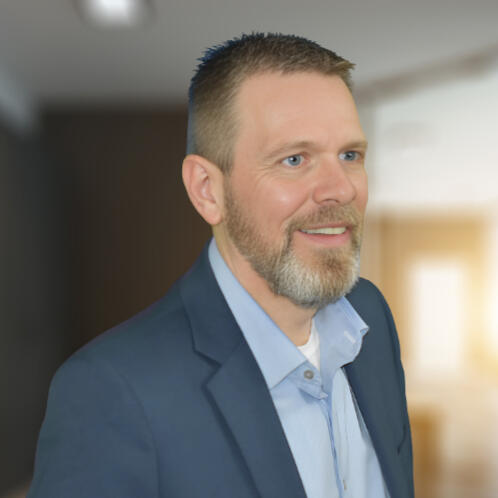 Mark J Peterson Mark J Peterson